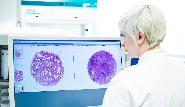 Cancer Research Wales named as charity partner for inaugural Wales STEM Awards