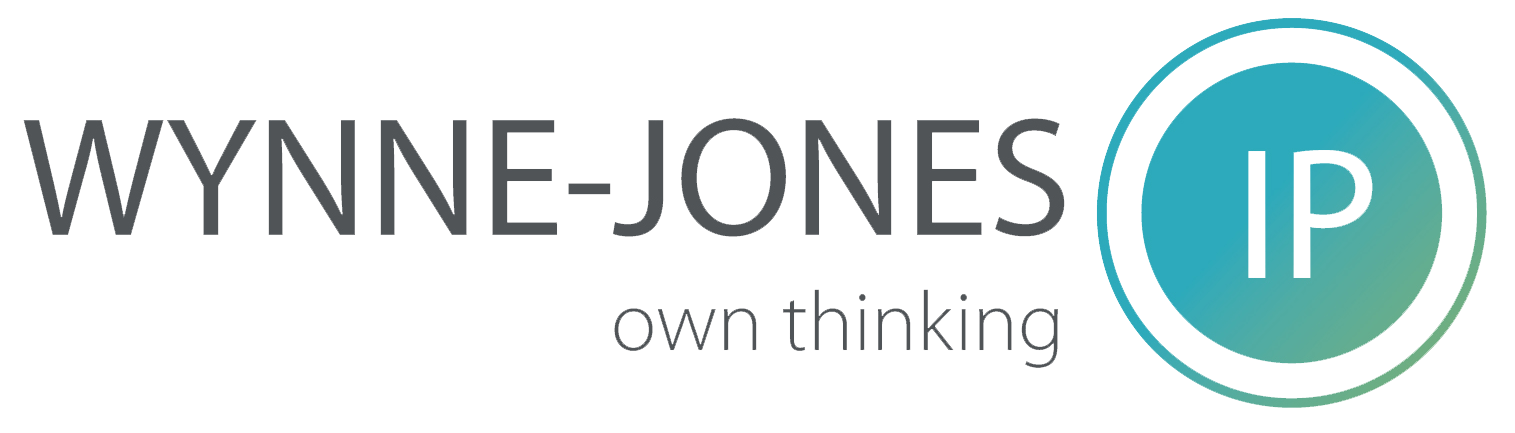 wynee_jones_logo