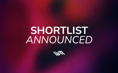 Wales STEM Awards 2026 shortlist announced